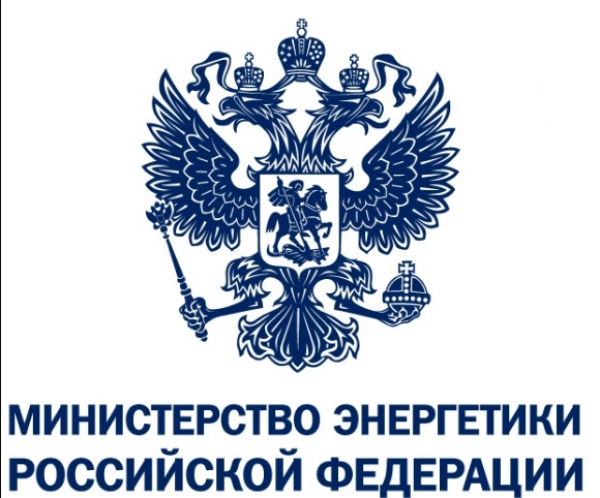 Нефтяникам пропишут контракты: власти готовят ручной режим поставок топлива на внутренний рынок