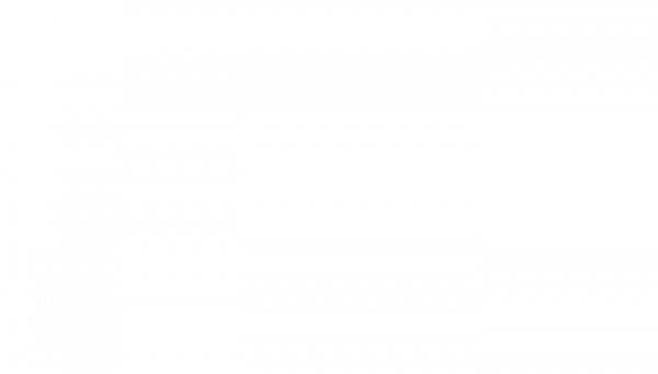 США продлили срок действия пошлин на российский металлический кремний