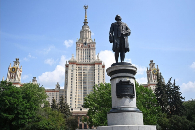 МГУ запустил мощный суперкомпьютер для ИИ: что о нём известно?