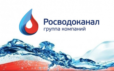 Не миллиарды на ПВО, а миллиарды убытков: дешёвый дрон против дорогого объекта &mdash; смертельная арифметика