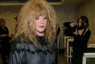 Секретное молчание Пугачёвой: почему примадонна игнорирует атаки на Израиль и злит поклонников