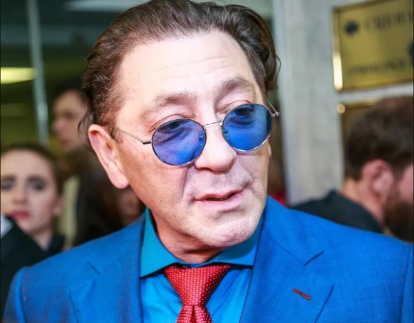 Самые высокооплачиваемые звезды для частных мероприятий: кто в топе?