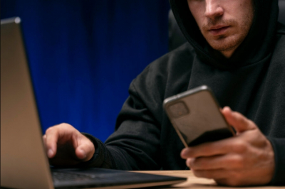 Защита смартфона от прослушки и шпионажа: эффективные методы безопасности