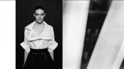 Умер венгерский кинорежиссер Бела Тарр в возрасте 70 лет