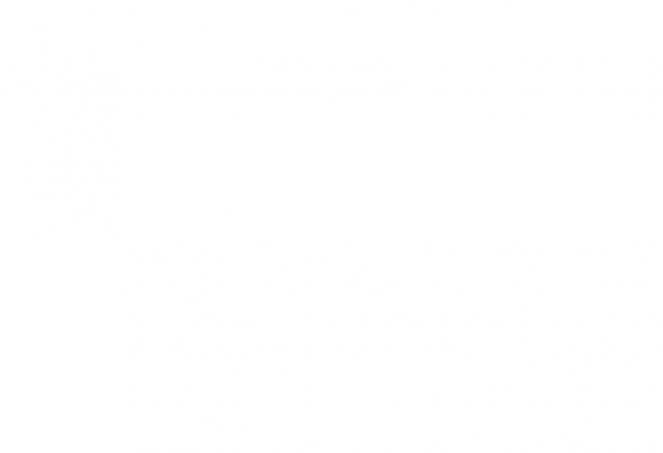 Бурный новый мир: Встреча с неизведанным будущим