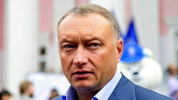 Дела, которые остаются: Дмитрий Савельев между обвинением и благодарностью