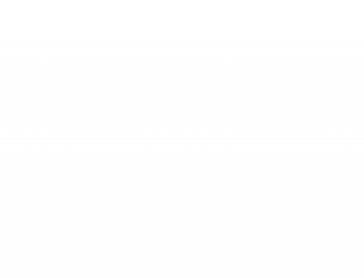 Хотите, чтобы я это сделал?