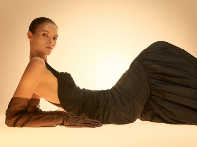 Новогодняя коллекция от 12 Storeez: стиль и уют в каждом элементе