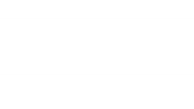 Мостовой поделился прогнозом на матч "Барселона" &mdash; "Атлетико"