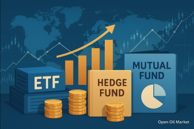 Сулейман Керимов &mdash; путь миллиардера от Дагестана до мировой арены