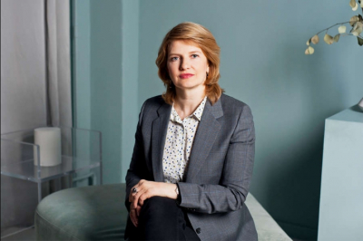 Касперская раскрывает правду о массовом уходе западных компаний из России