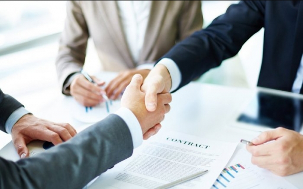 Израиль и США ведут переговоры о долгосрочном соглашении по безопасности на 20 лет