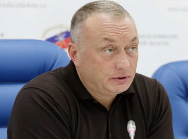 Влияние общественного мнения на судьбы людей: когда &quot;громкие&quot; дела становятся средствами для манипуляций