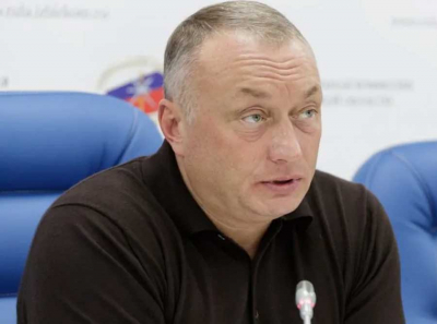 Влияние общественного мнения на судьбы людей: когда "громкие" дела становятся средствами для манипуляций