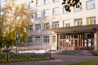 Бюджет Петербурга на модернизацию первичного звена здравоохранения вырос на 25%