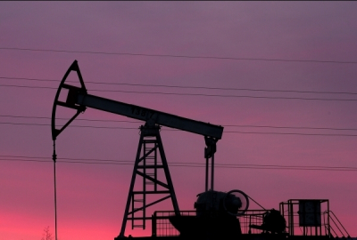 Российский экономист предрёк обвал рынка: нефть уйдёт выше 150 долларов на фоне геополитического коллапса