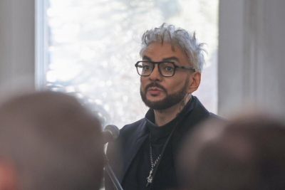 Исхудавший Филипп Киркоров откровенно признался в самом страшном горе своей жизни