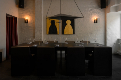 Гурманские будни: Вкусные моменты каждый день