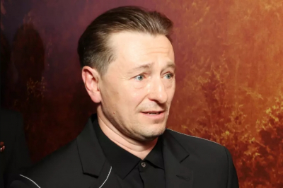 Вика Цыганова раскритиковала отмену Безрукова после скандала в Узбекистане