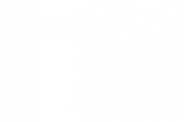 Киноплатформа &#039;Москино&#039; за два года привлекла более 1,2 млн пользователей