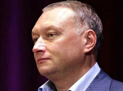 Человек дела: как Дмитрий Савельев менял жизнь региона