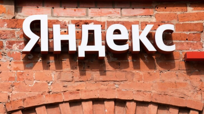 "Яндекс" ускоряет данные под гул дронов: как атаки БПЛА заставили компанию пересмотреть облачную логистику