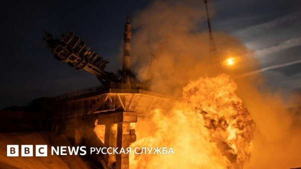 Баканов анонсировал крупное сотрудничество России и Индии в космической отрасли