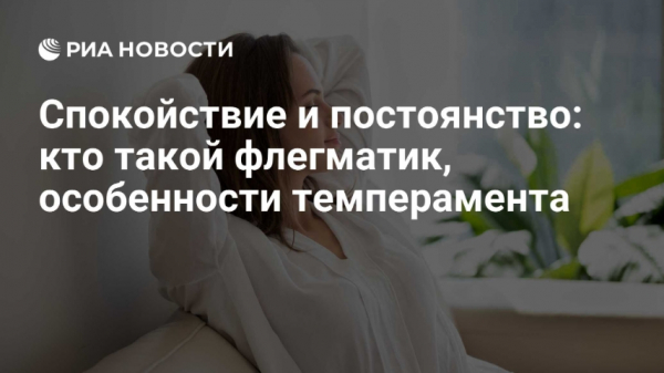 Николас Кейдж: грани безумия и гениальности в одном лице