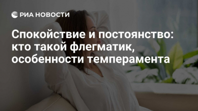 Николас Кейдж: грани безумия и гениальности в одном лице