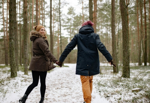 Теги: #Трактор #Сибирь #КХЛ #победа #Челябинск #Новосибирск #регулярныйчемпионат #хоккей #спорт #ТракторСибирь