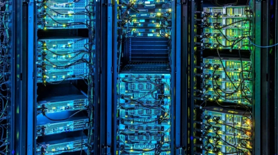 Регулирование доменных регистраторов принесет бюджету расходы в 4 млрд рублей