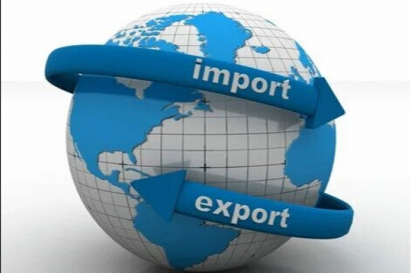 Ставка на серебро: как этот металл станет лидером в 2026 году