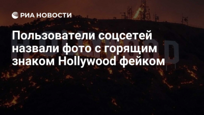 Свободный крой: идеальный выбор весеннего тренча