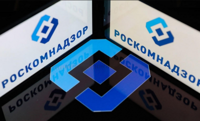 Telegram предупредил российских пользователей о сбоях при оплате Premium-подписки