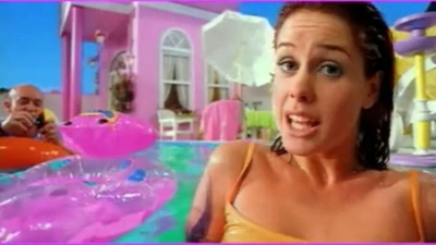 ВКонтакте раскрыла тренды контента 2025 года: вертикальные видео лидируют по числу новых авторов и просмотров