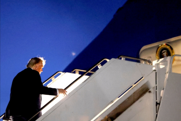 Вдохновение для новых свершений каждый день