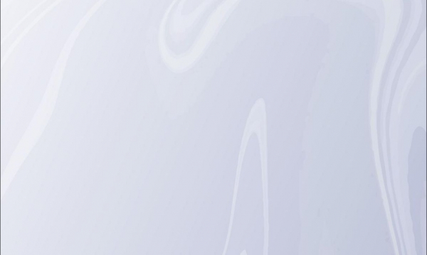 Рианна и A$AP Rocky впервые появились на публике после восьмимесячного перерыва