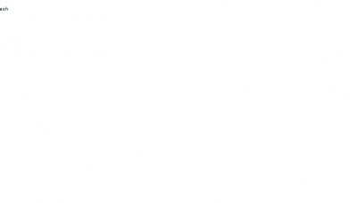 Самые популярные гаджеты зимних каникул: топ-продажи смартфонов, ноутбуков и другой техники