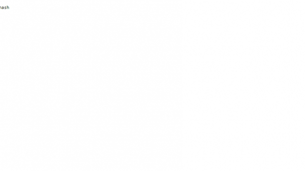 ЕС не может выработать жёсткий ответ на угрозы Трампа в адрес Гренландии