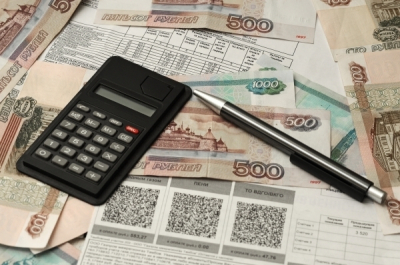 Депутаты потребовали раскрыть формулу: почему тарифы ЖКХ растут быстрее инфляции