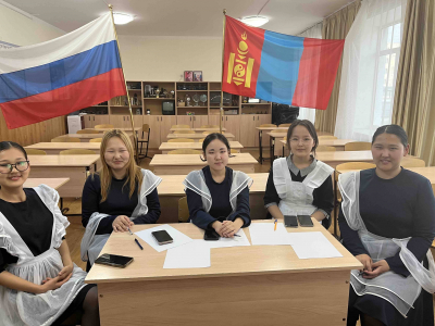 Стали известны команды, занявшие третьи места в своих дивизионах Чемпионата мира &ndash; 2025