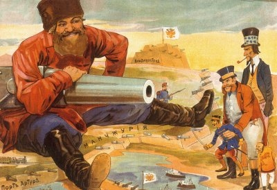 Генерал Карбышев Дмитрий Михайлович: Герой Советского Союза и символ мужества