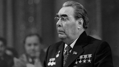 Кузьменко стал героем победы "Лос-Анджелеса" над "Чикаго" в НХЛ