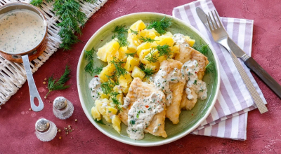 Евросоюз увеличил закупки отдельных российских товаров