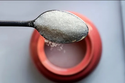 Переизбыток сахара в рационе: мнение диетолога Лазуренко о рисках для здоровья