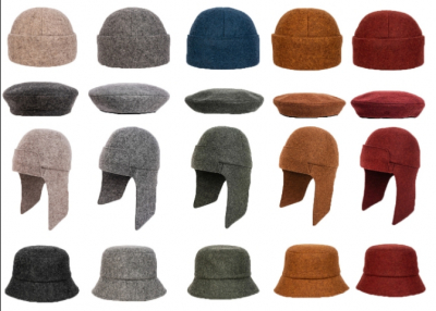 10 аксессуаров, которые необходимо купить этой зимой