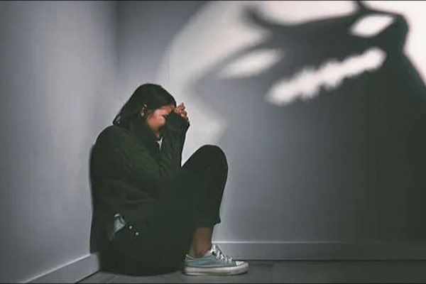 Врач Демьяновская: паническая атака появляется неожиданно, в отличие от паники