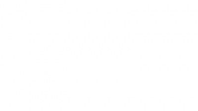 Дзюба признал спортсмена более популярным, чем он сам