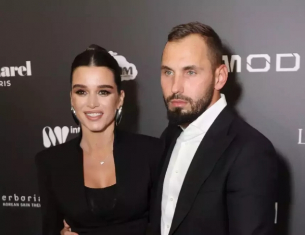 Сердюков раскритиковал травлю дочери Бородиной: "Выставляют ребенка идиотом"