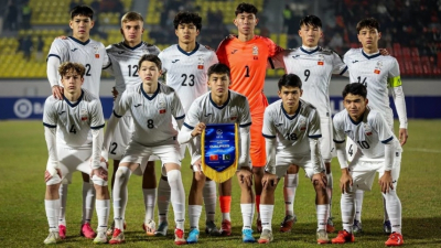 Лавров назвал триумф "Спартака" в сезоне-2016/17 главным достижением жизни 4